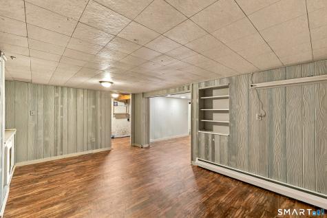 9 Alderwood Drive West Hartford CT 06117