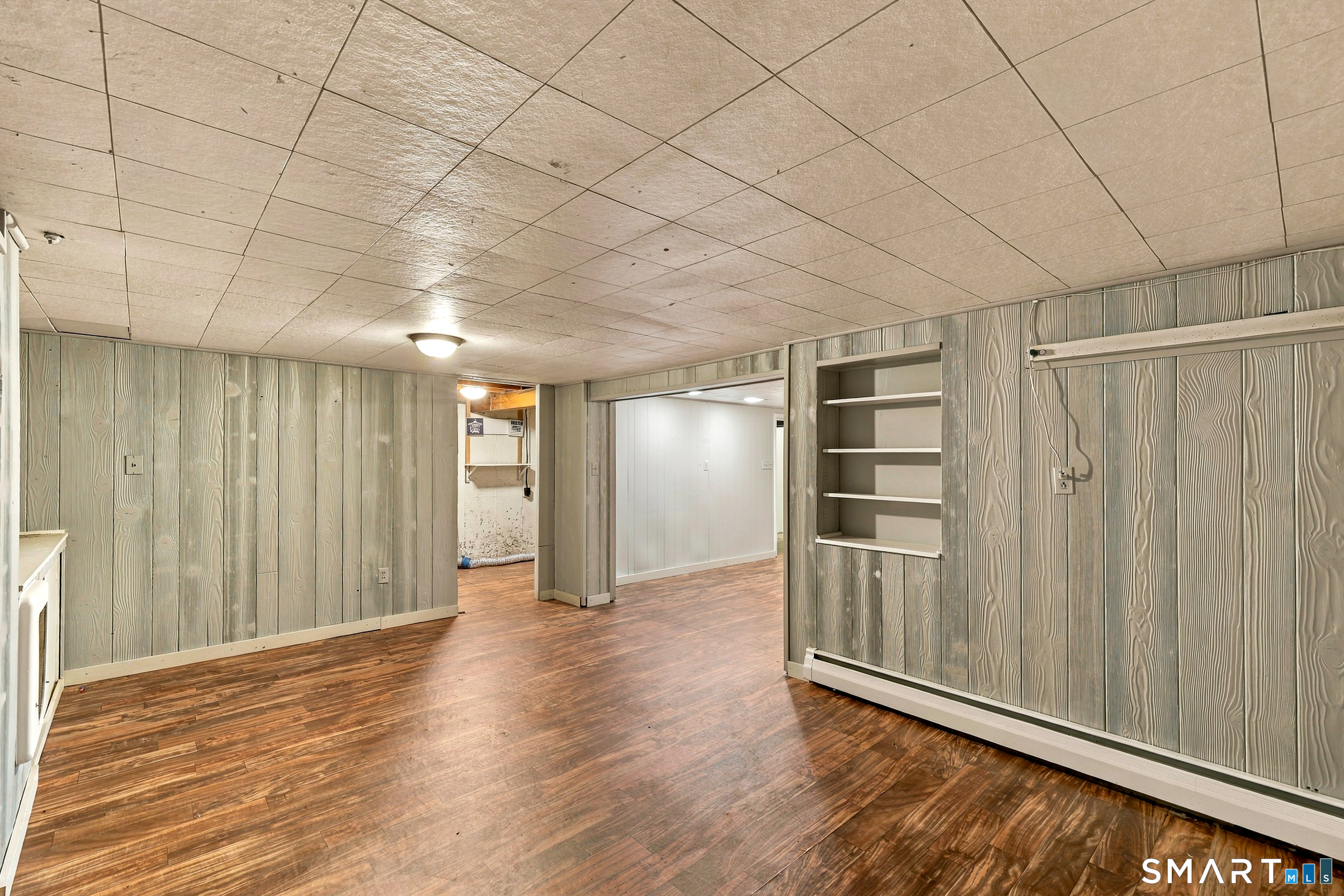 9 Alderwood Drive West Hartford CT 06117