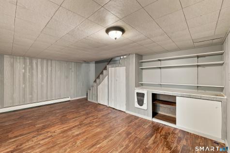 9 Alderwood Drive West Hartford CT 06117