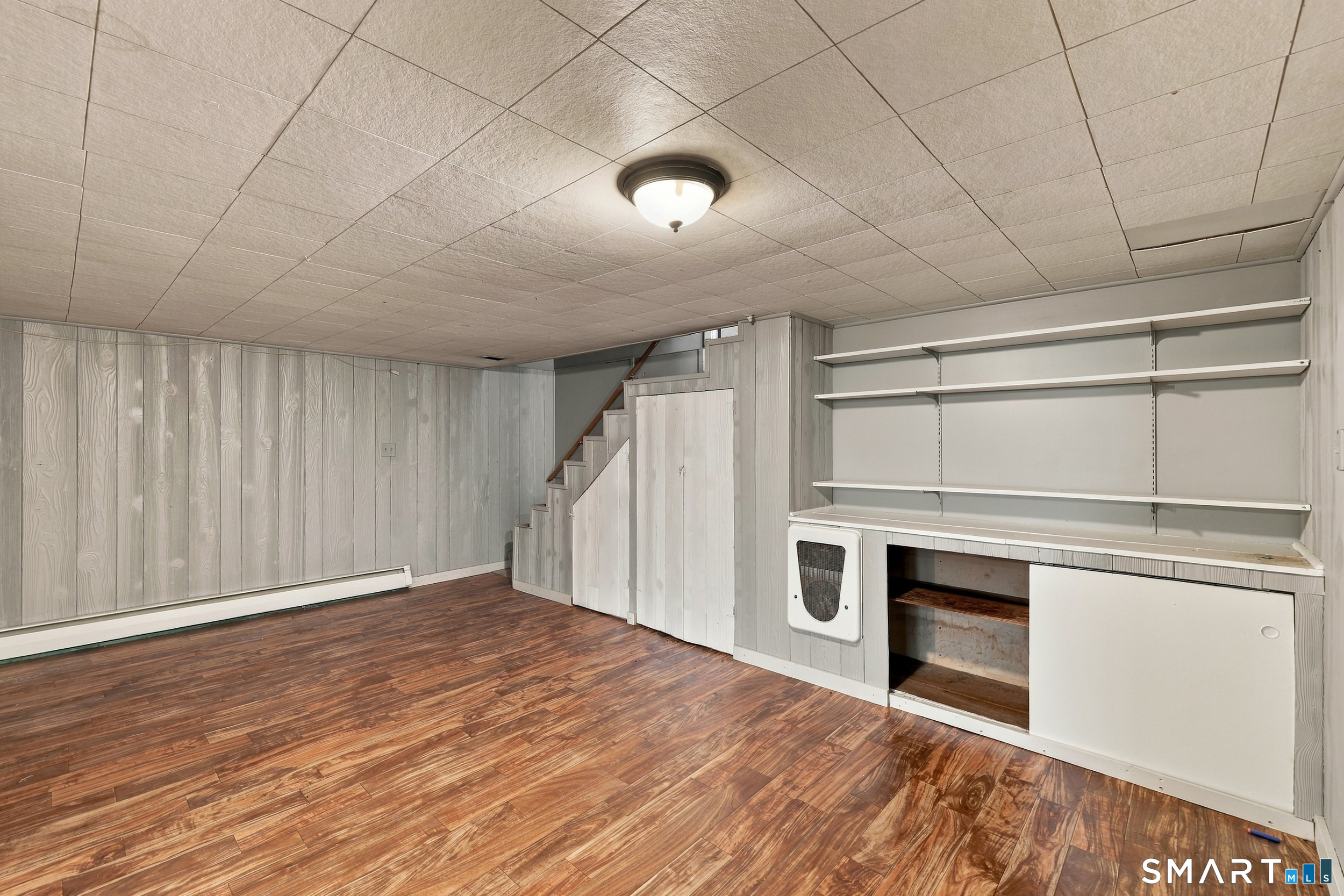 9 Alderwood Drive West Hartford CT 06117
