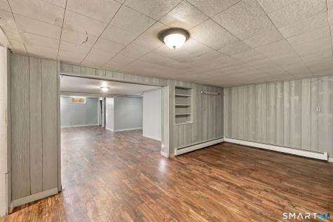 9 Alderwood Drive West Hartford CT 06117