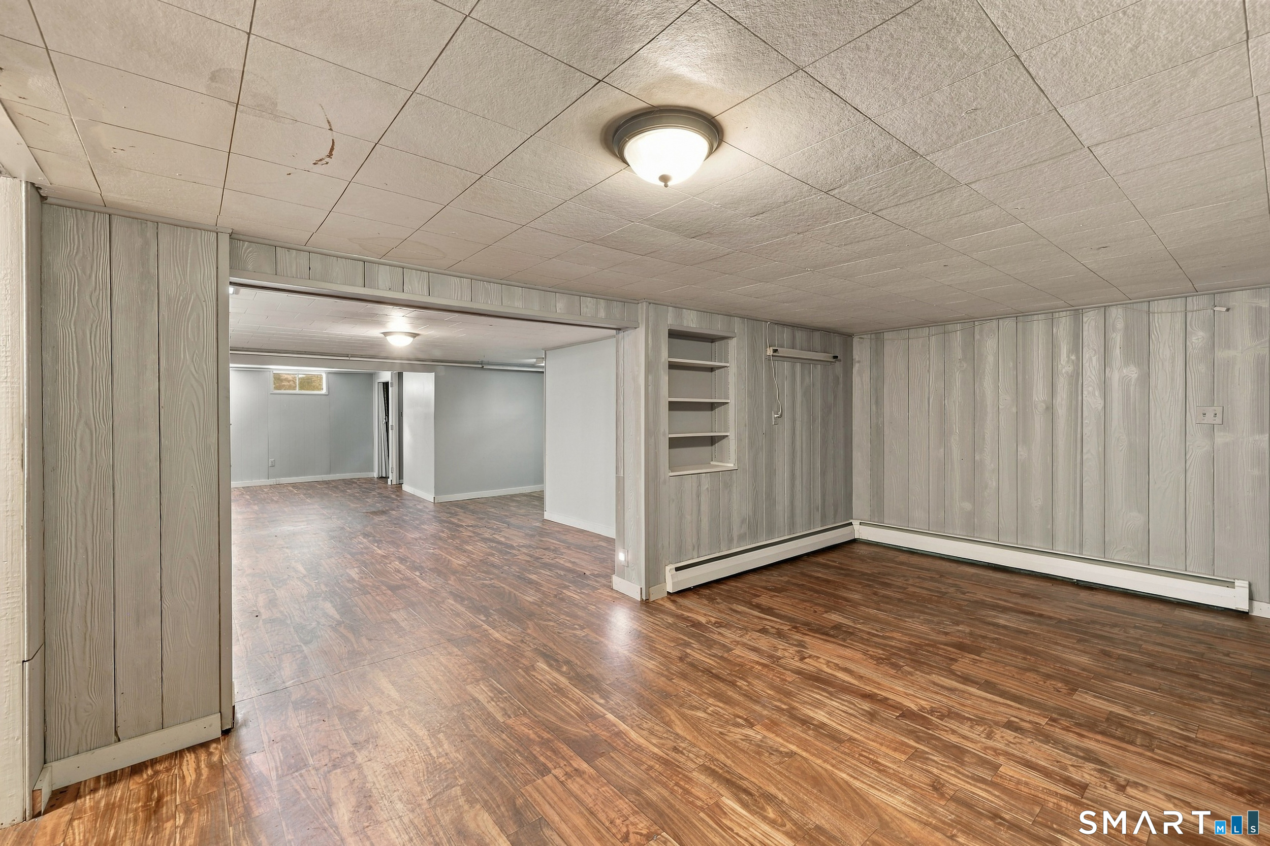 9 Alderwood Drive West Hartford CT 06117