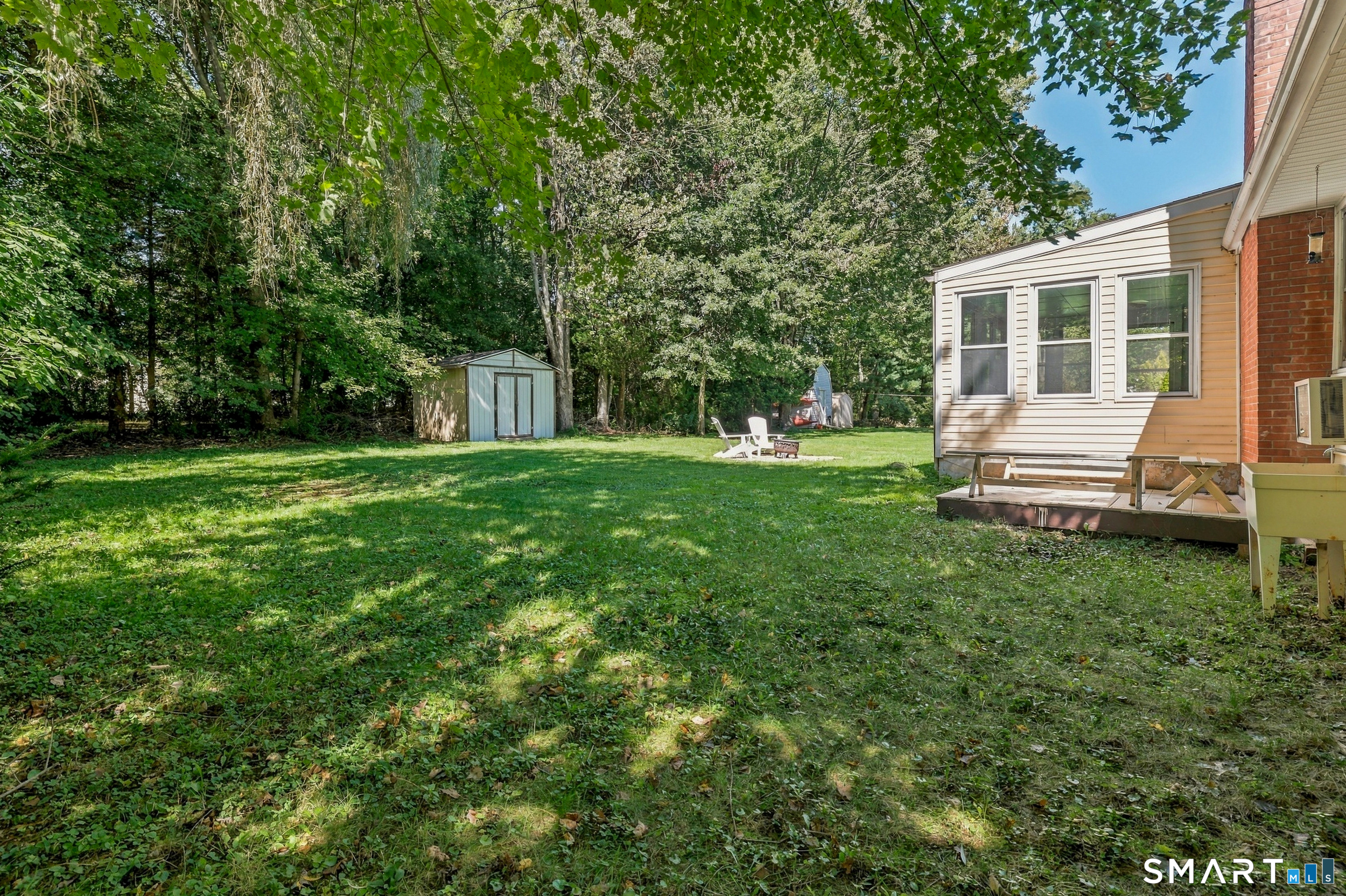 9 Alderwood Drive West Hartford CT 06117
