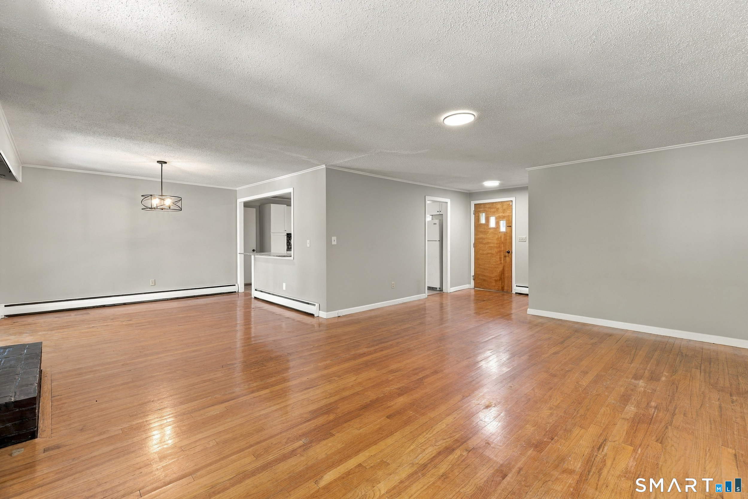 9 Alderwood Drive West Hartford CT 06117