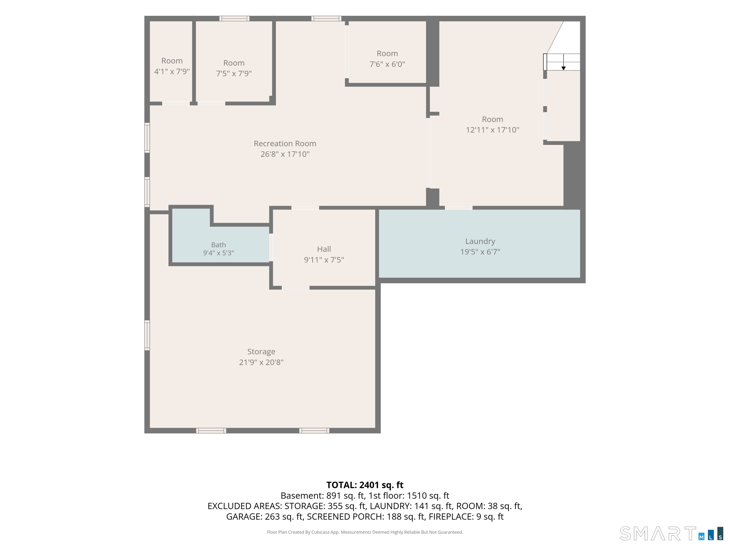 9 Alderwood Drive West Hartford CT 06117