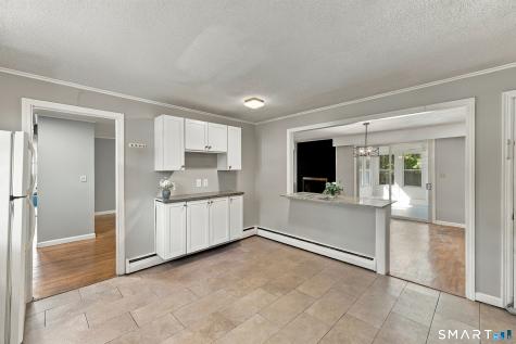 9 Alderwood Drive West Hartford CT 06117