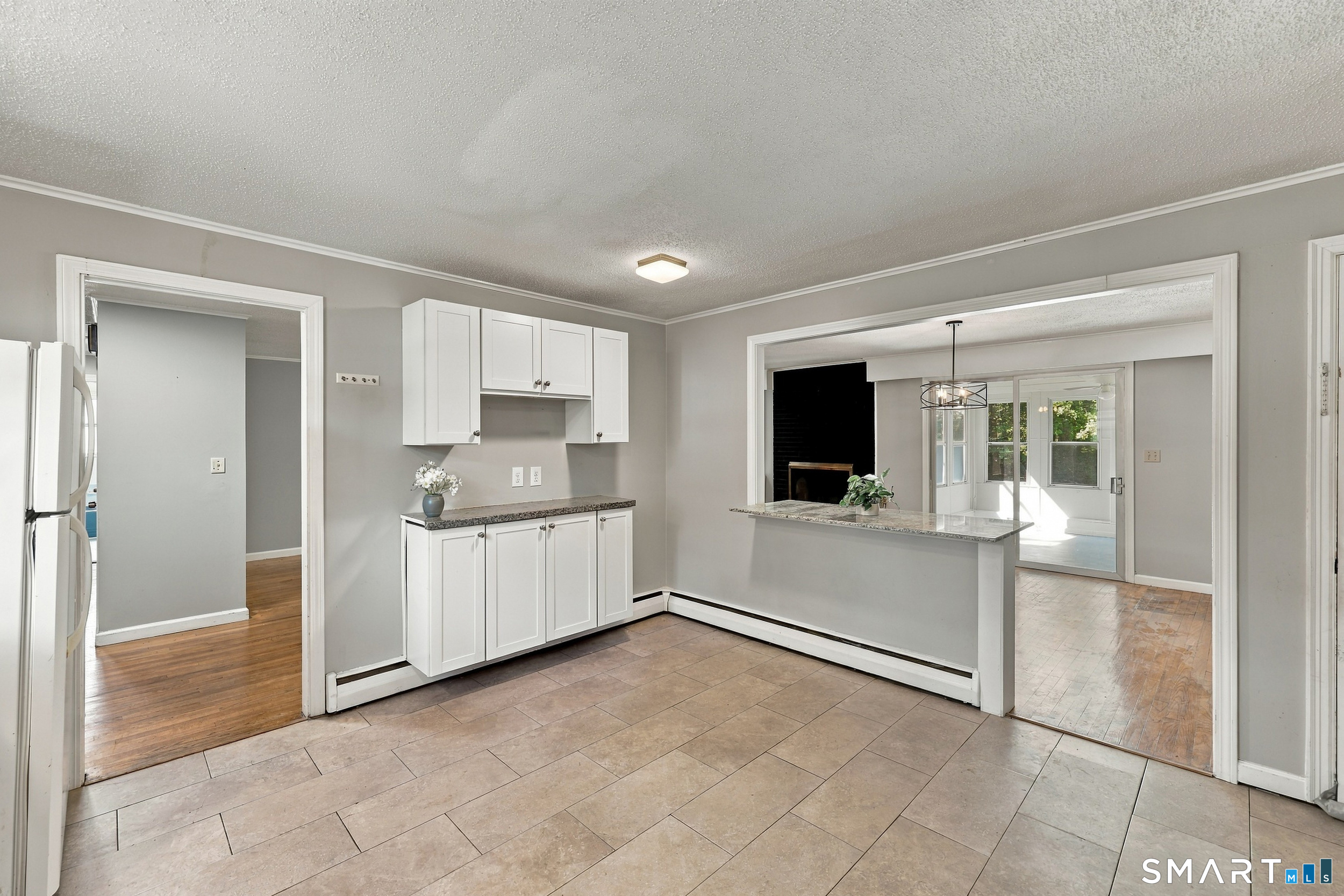 9 Alderwood Drive West Hartford CT 06117