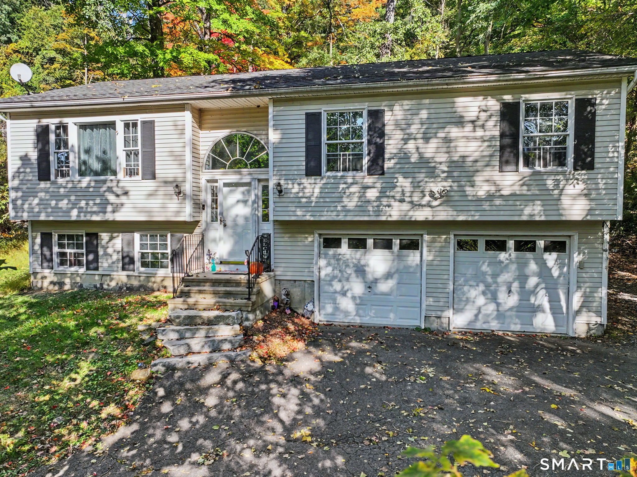 308 State Route 39 New Fairfield CT 06812