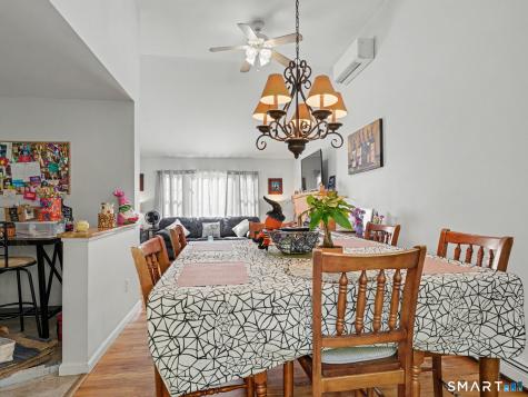 308 State Route 39 New Fairfield CT 06812