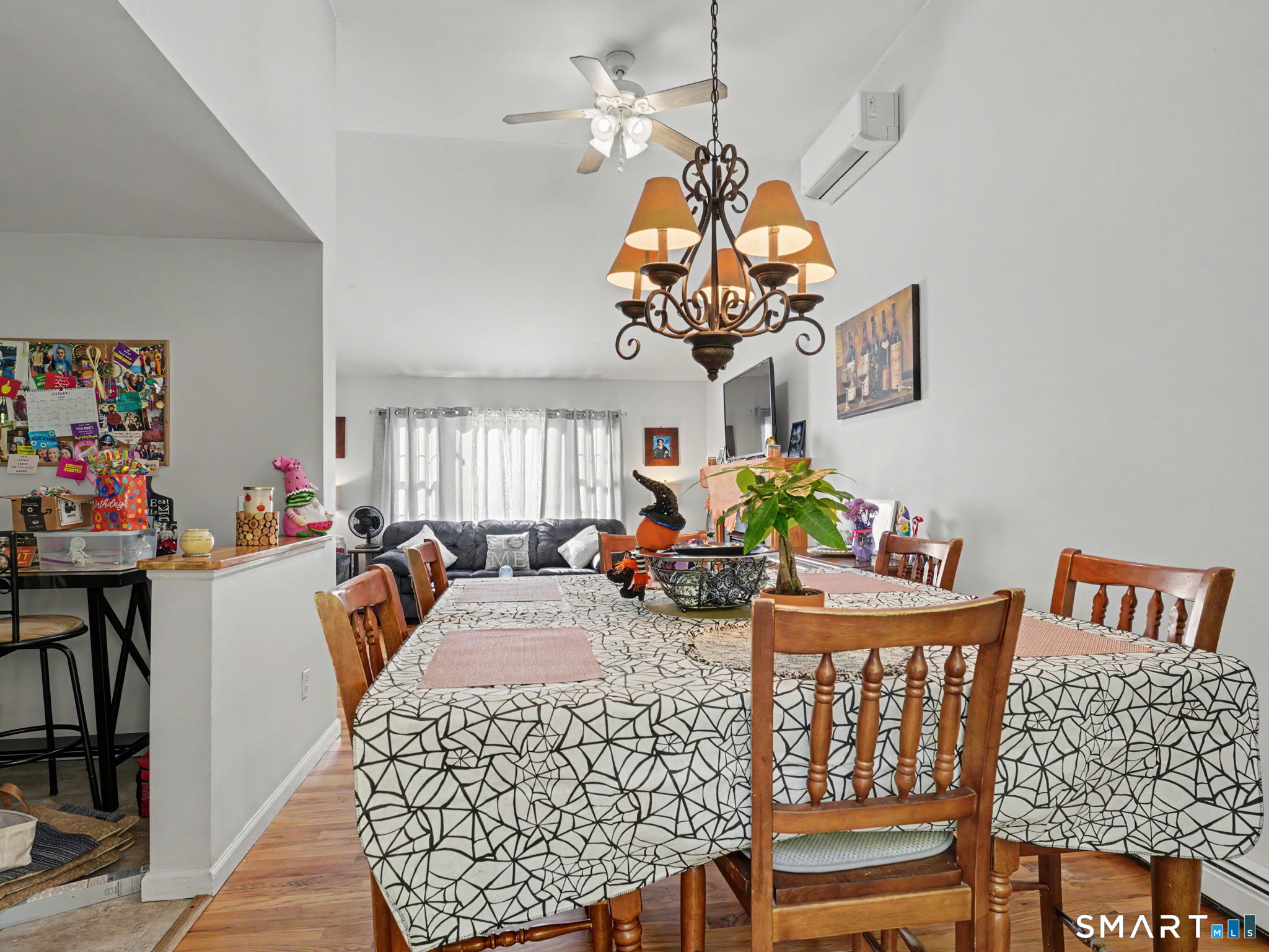 308 State Route 39 New Fairfield CT 06812