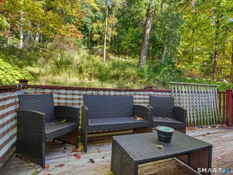 308 State Route 39 New Fairfield CT 06812