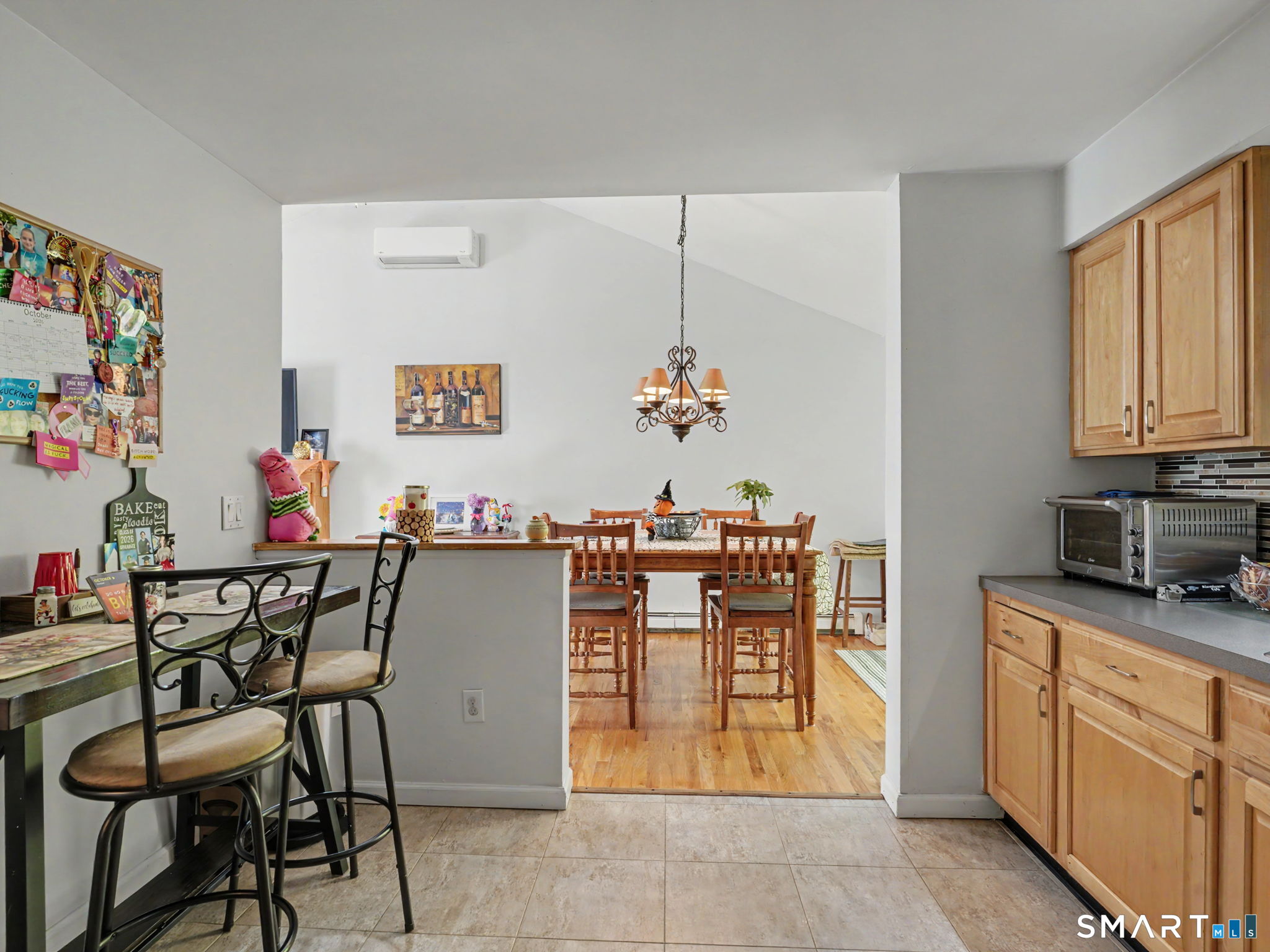 308 State Route 39 New Fairfield CT 06812