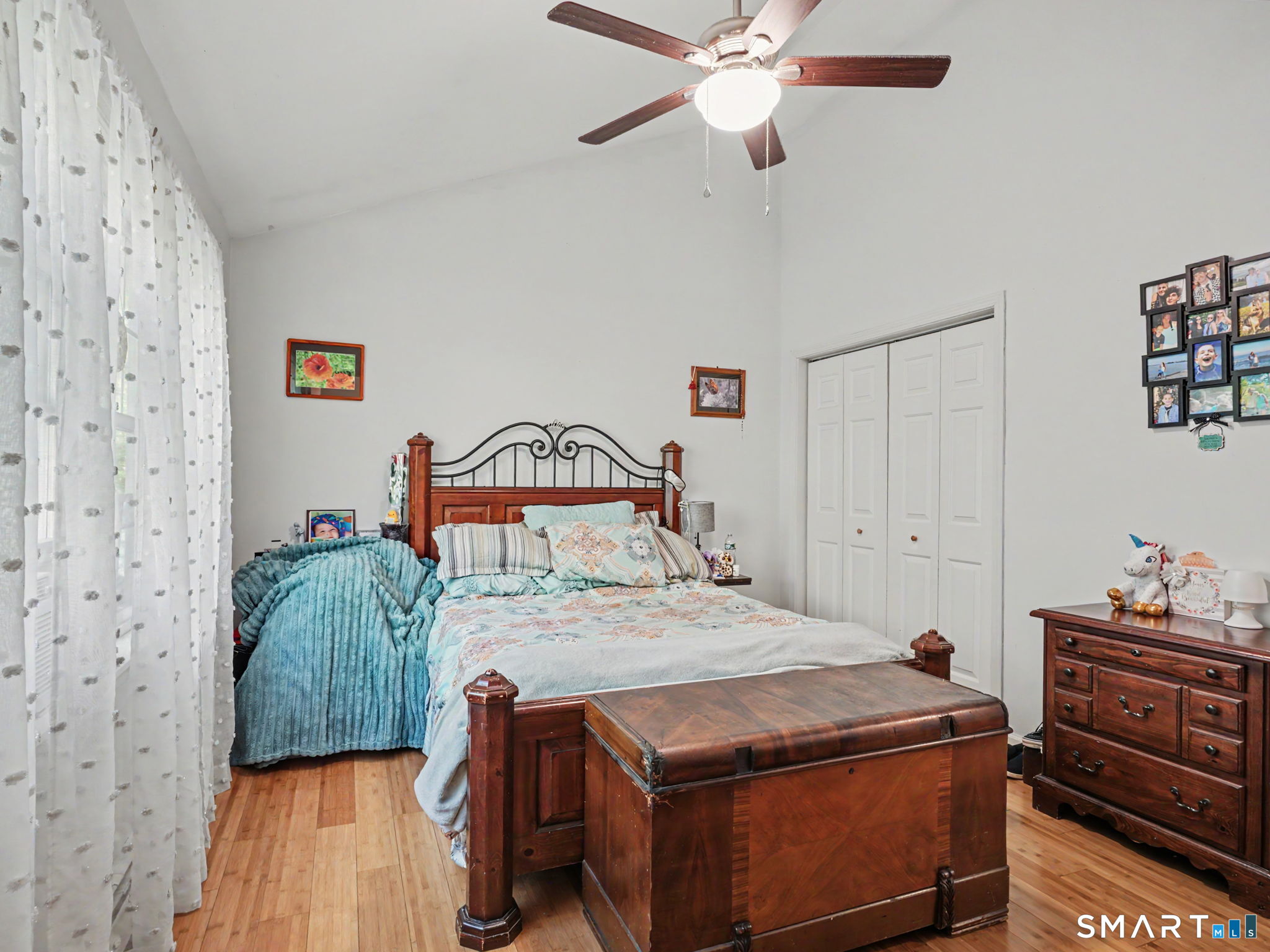 308 State Route 39 New Fairfield CT 06812