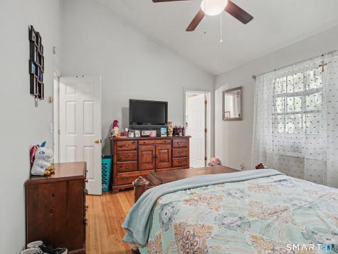 308 State Route 39 New Fairfield CT 06812