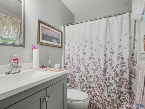 308 State Route 39 New Fairfield CT 06812