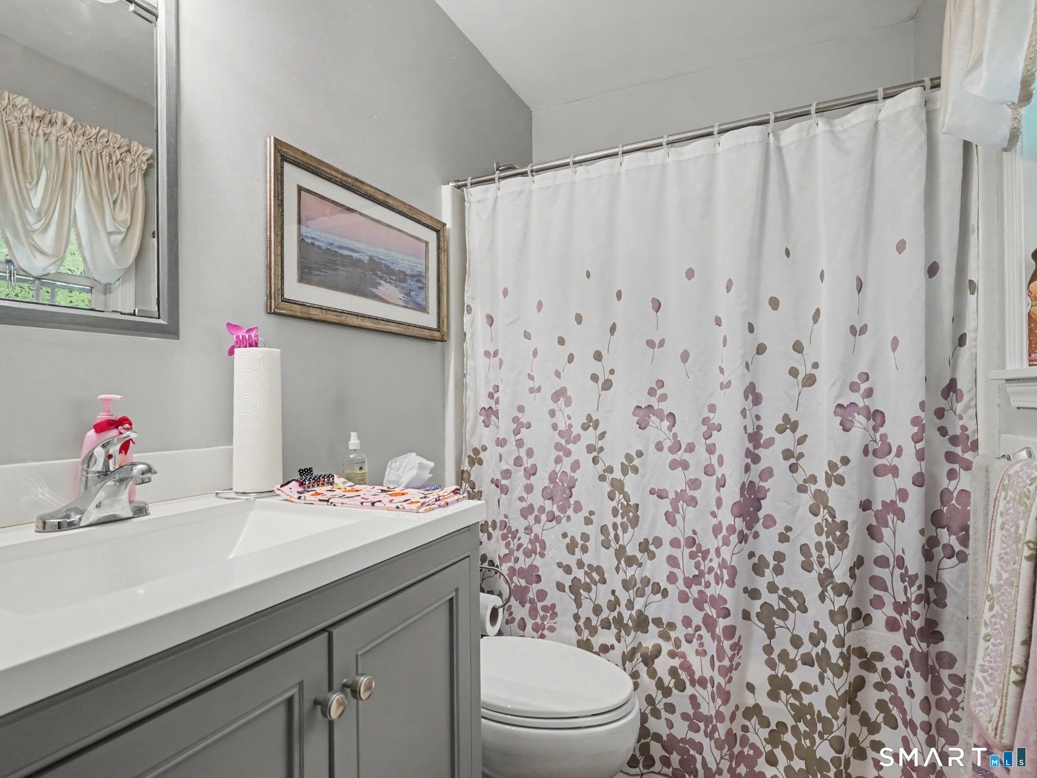 308 State Route 39 New Fairfield CT 06812