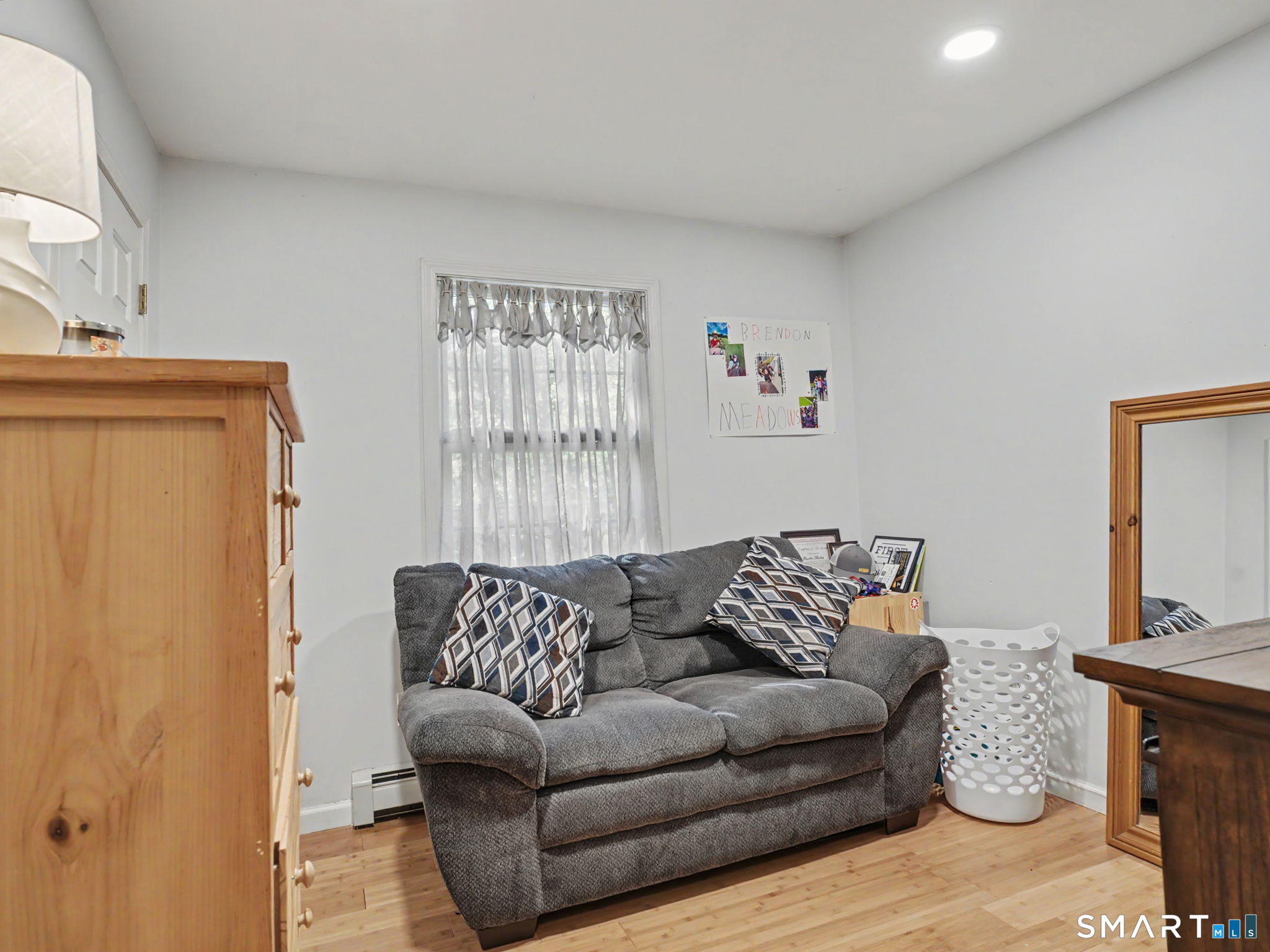 308 State Route 39 New Fairfield CT 06812