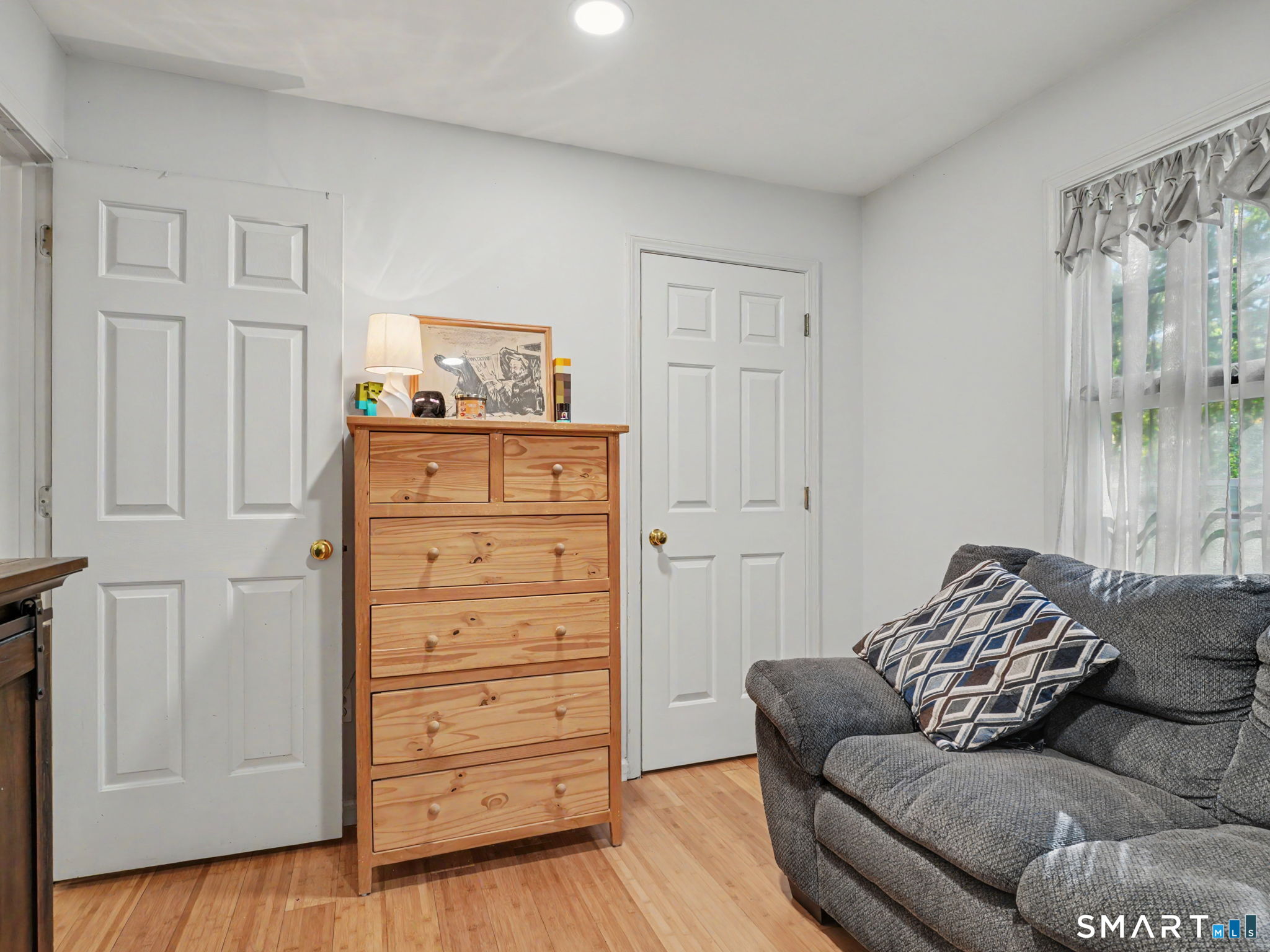308 State Route 39 New Fairfield CT 06812