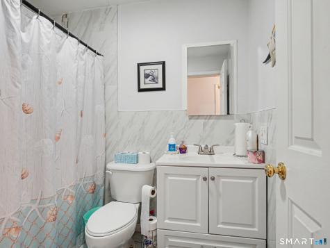308 State Route 39 New Fairfield CT 06812