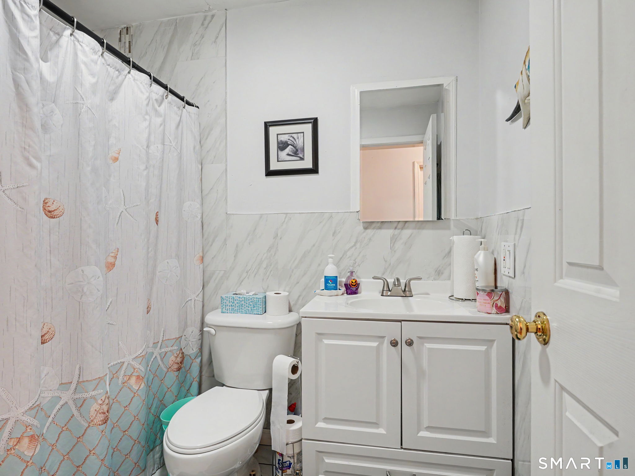 308 State Route 39 New Fairfield CT 06812