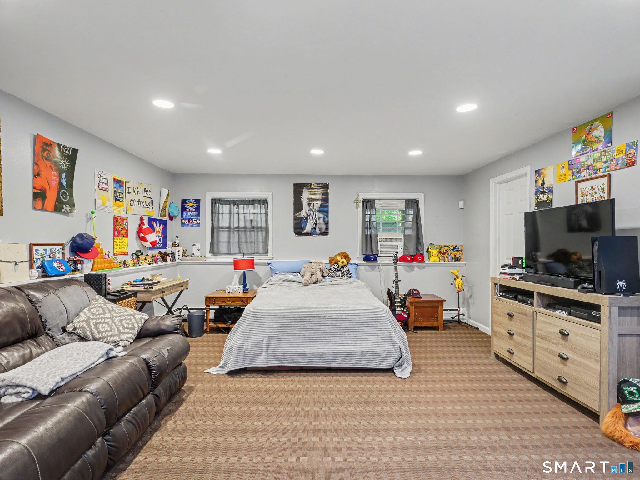 308 State Route 39 New Fairfield CT 06812