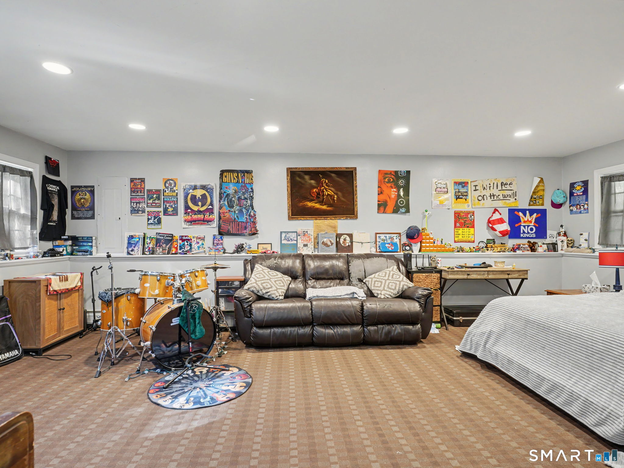 308 State Route 39 New Fairfield CT 06812
