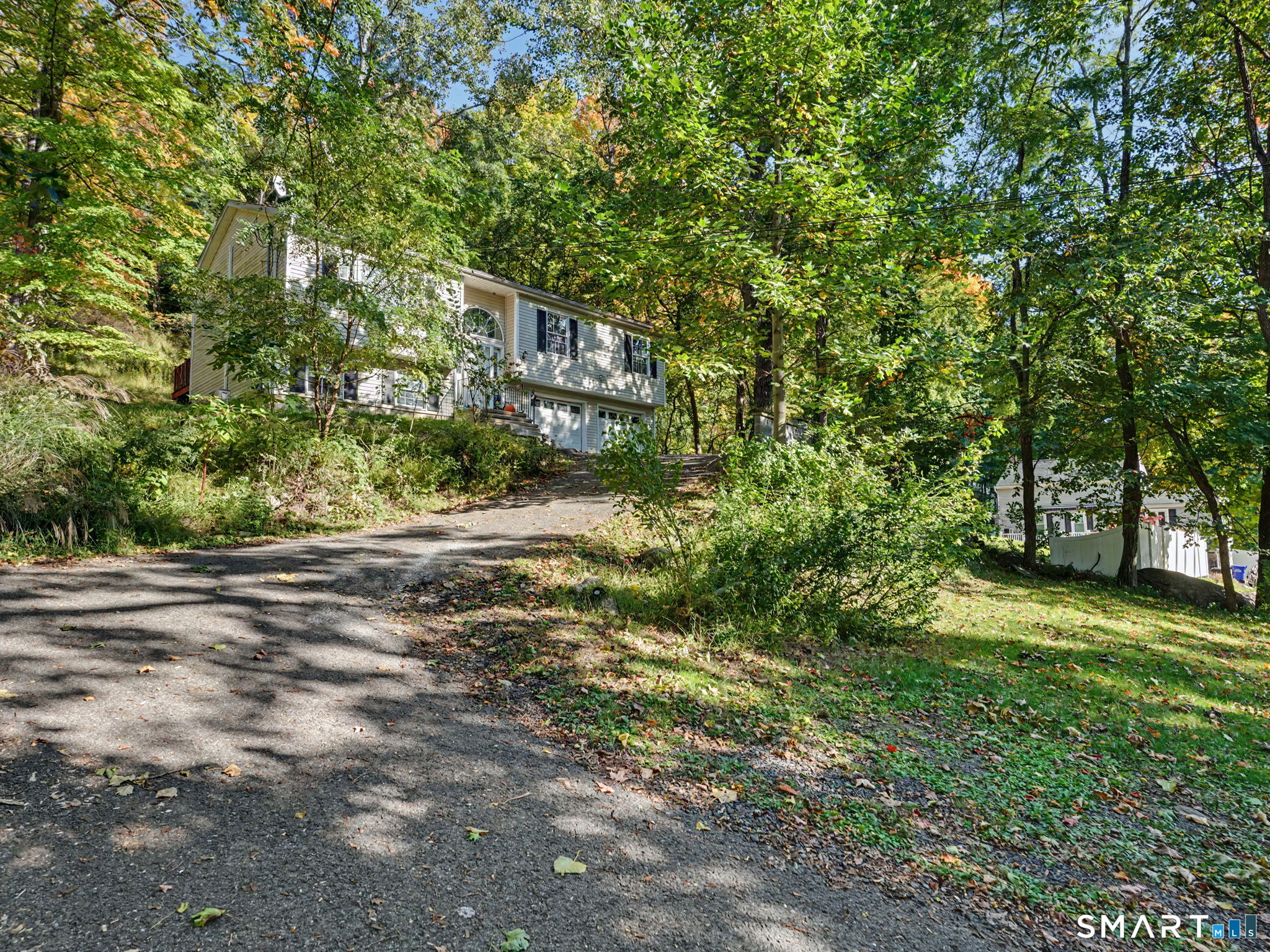 308 State Route 39 New Fairfield CT 06812