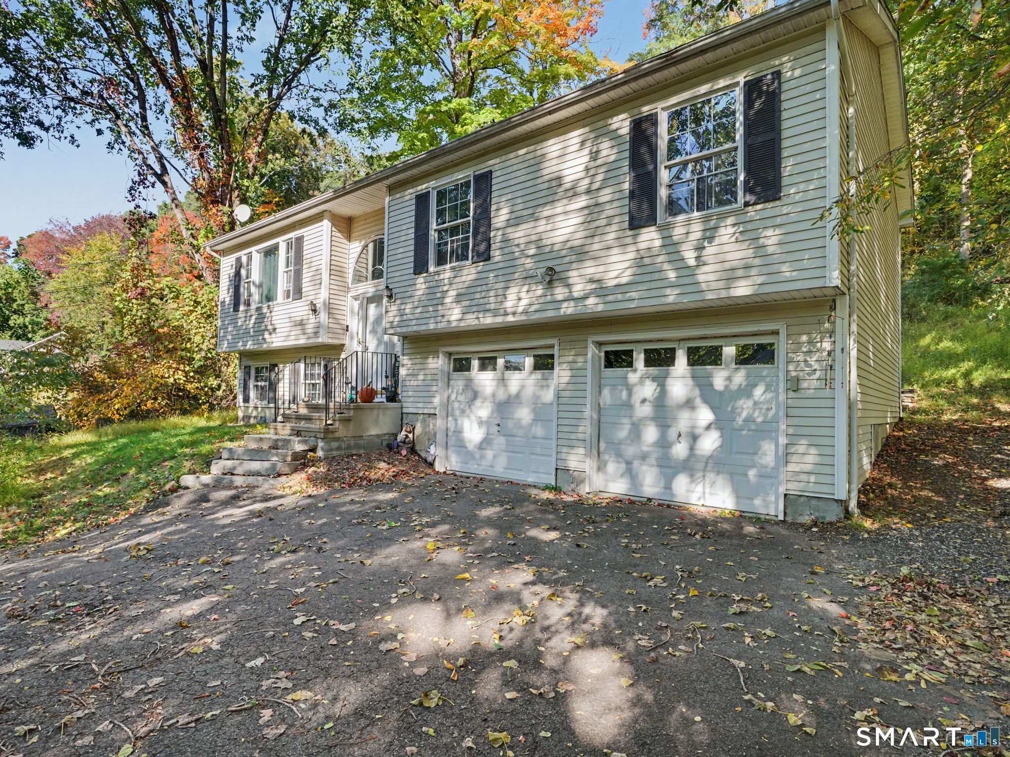 308 State Route 39 New Fairfield CT 06812