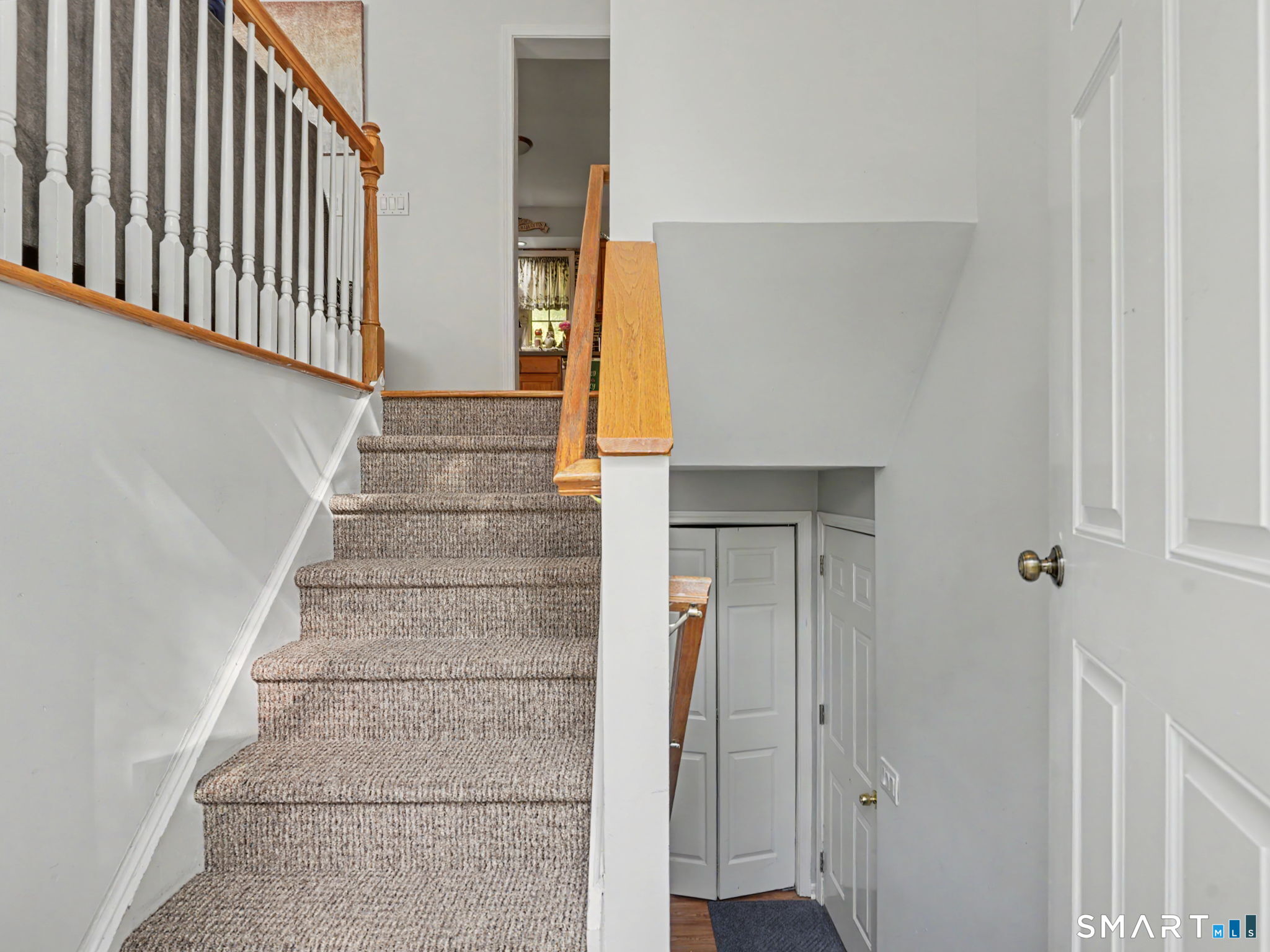 308 State Route 39 New Fairfield CT 06812