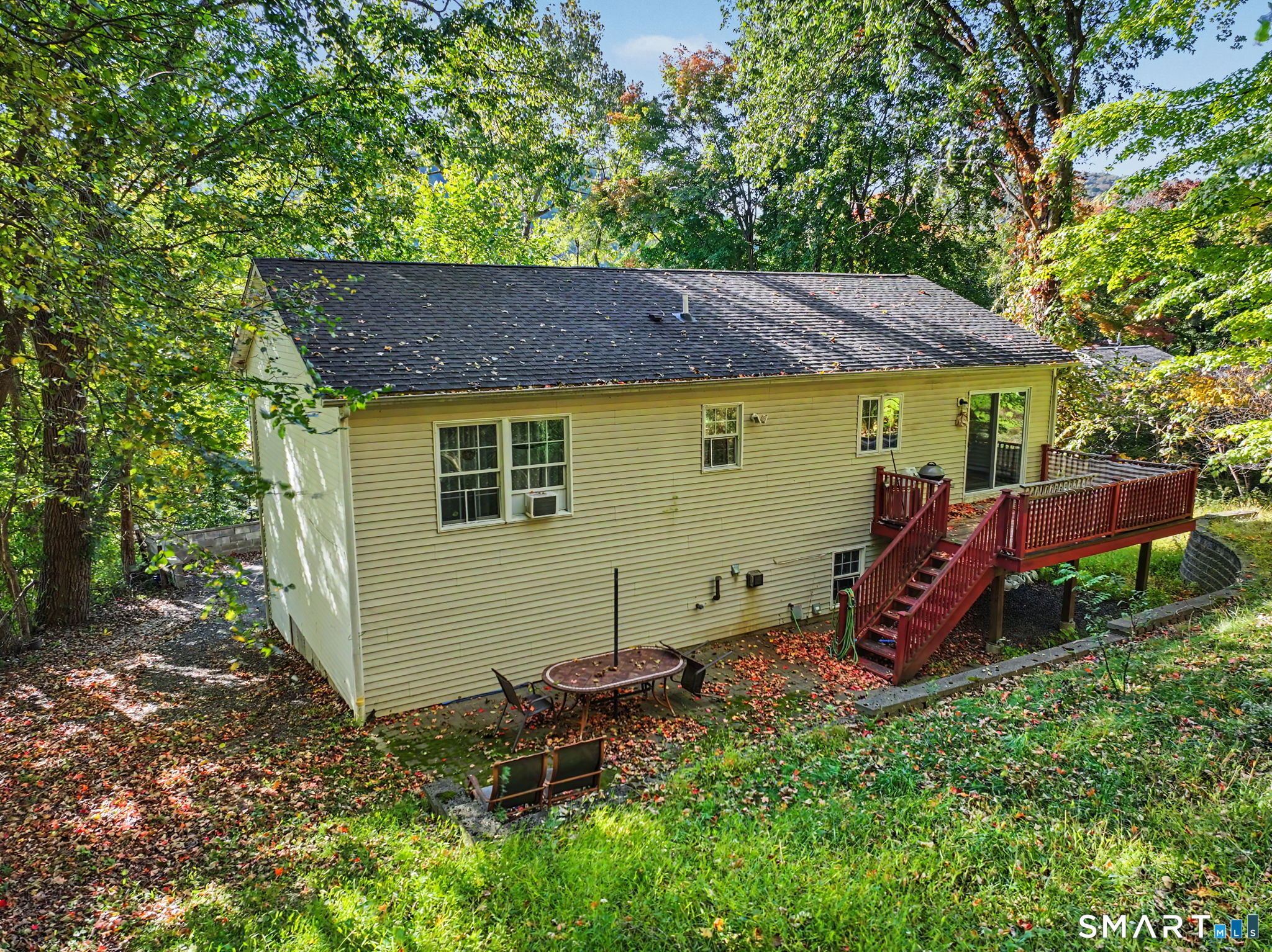 308 State Route 39 New Fairfield CT 06812