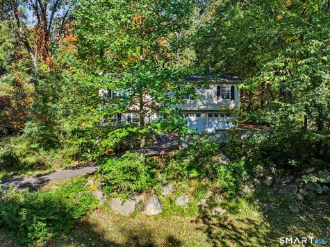 308 State Route 39 New Fairfield CT 06812