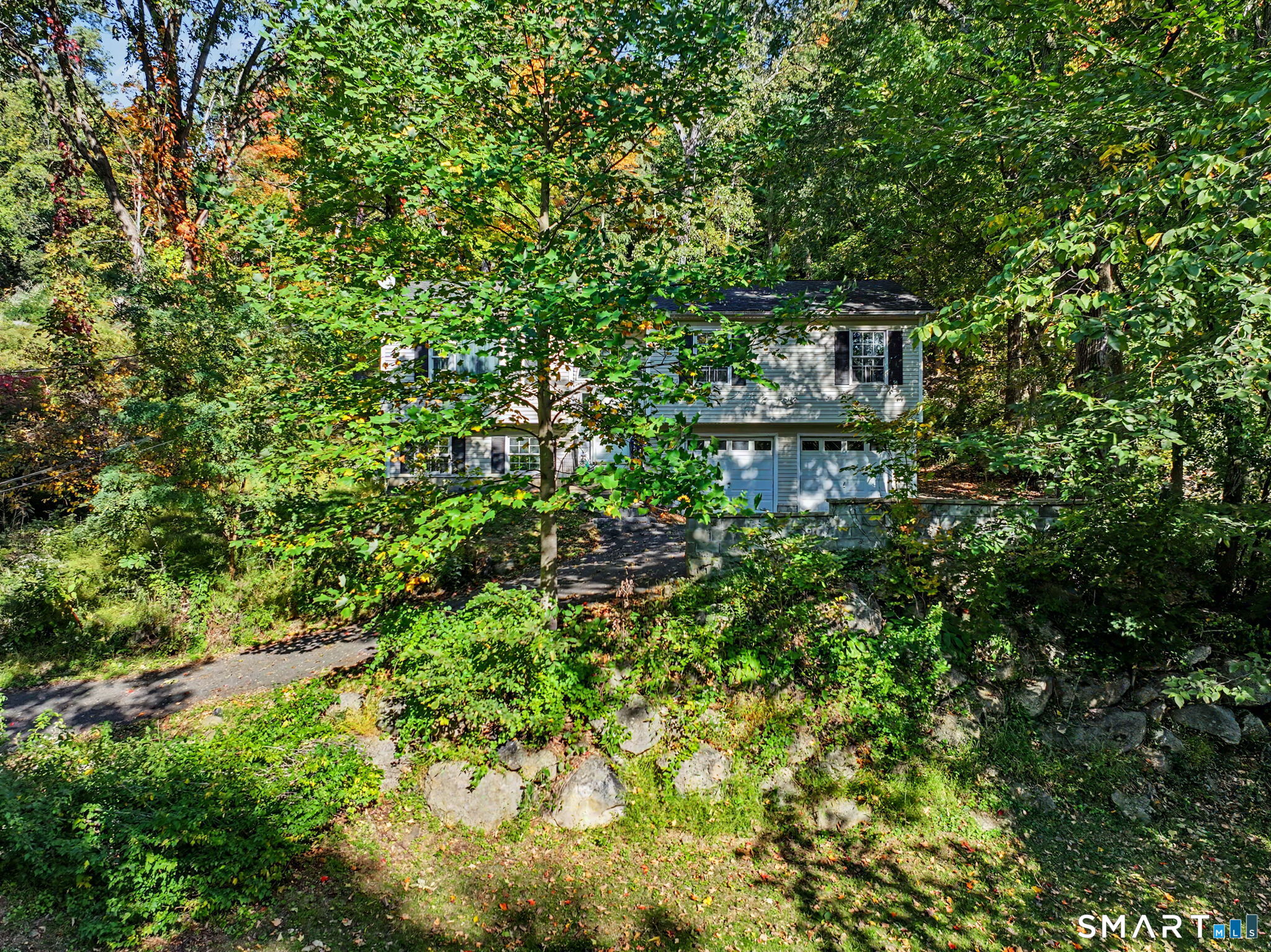 308 State Route 39 New Fairfield CT 06812