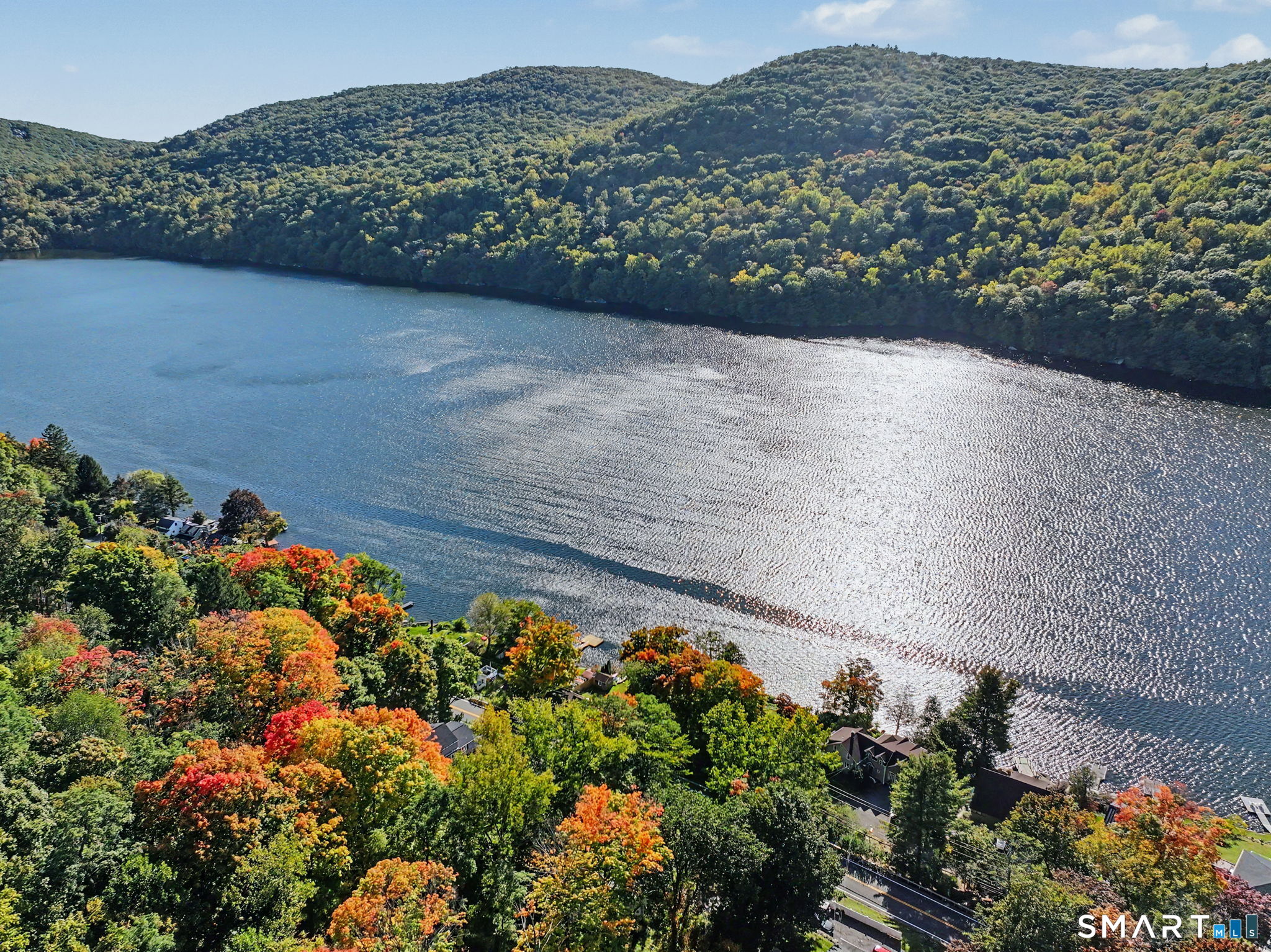 308 State Route 39 New Fairfield CT 06812