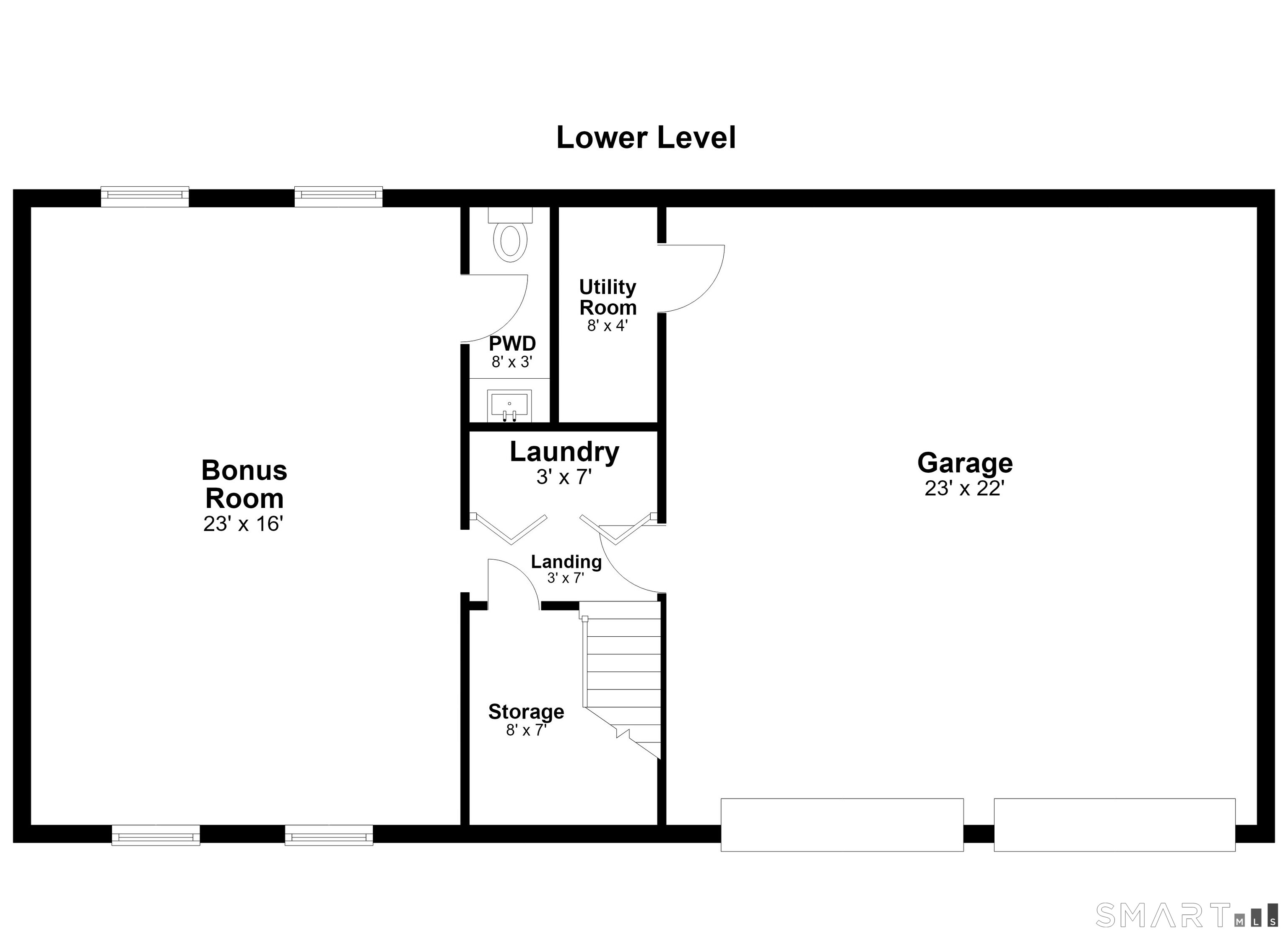 308 State Route 39 New Fairfield CT 06812