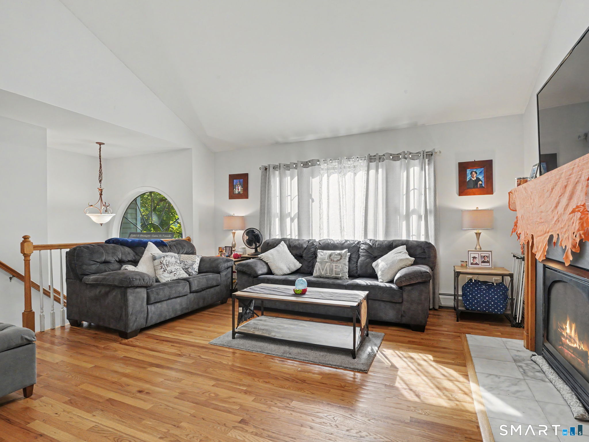 308 State Route 39 New Fairfield CT 06812