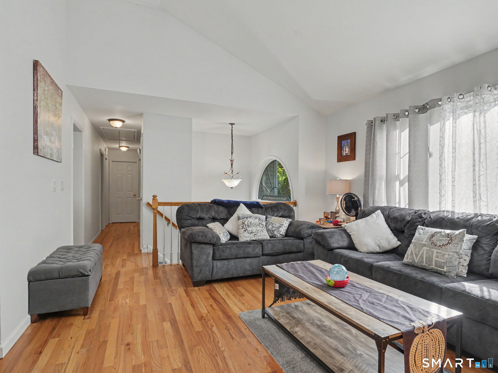 308 State Route 39 New Fairfield CT 06812