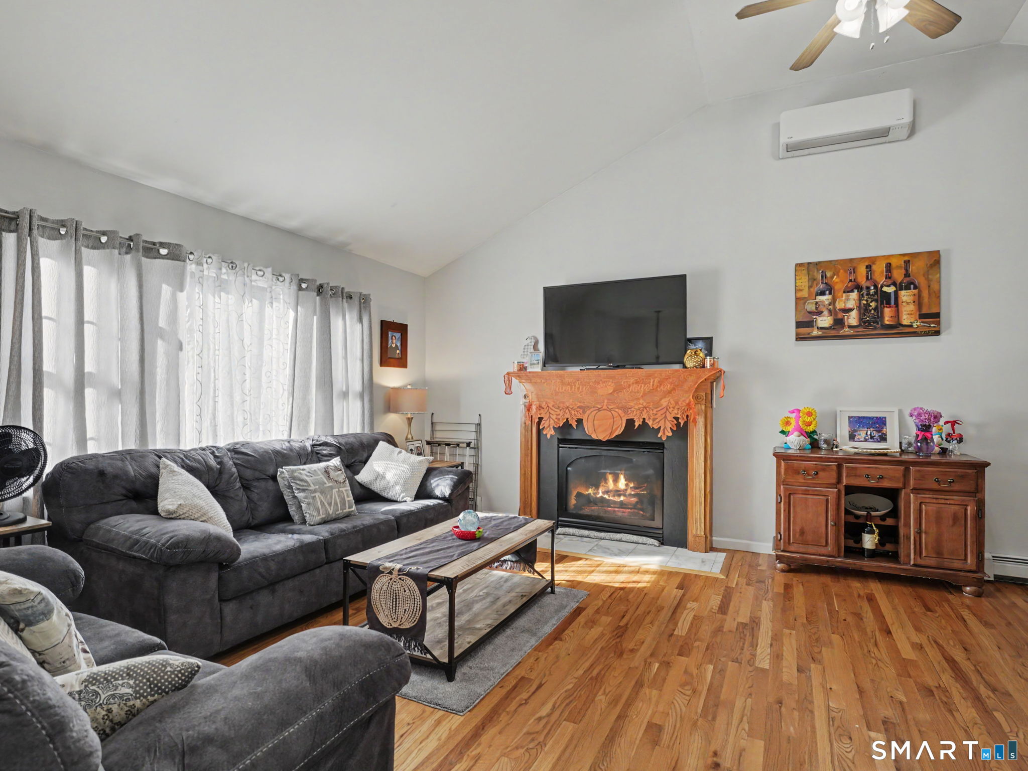 308 State Route 39 New Fairfield CT 06812