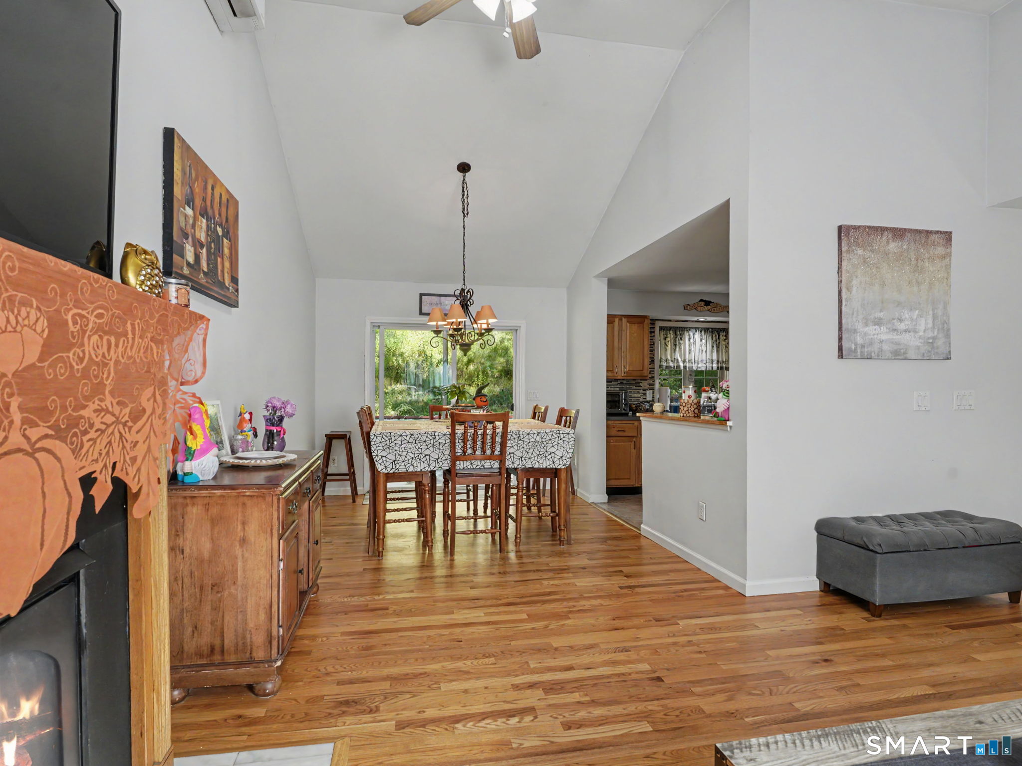 308 State Route 39 New Fairfield CT 06812