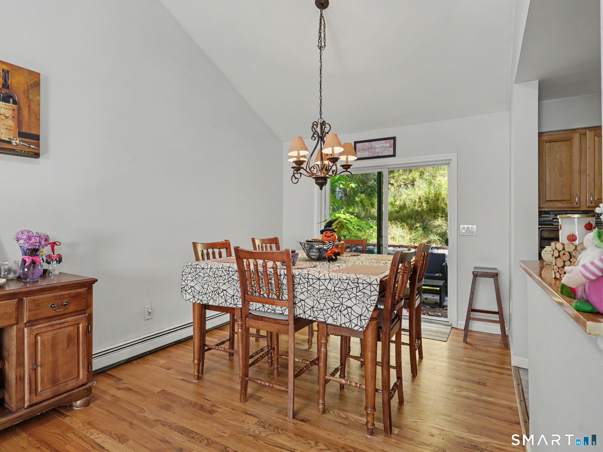 308 State Route 39 New Fairfield CT 06812