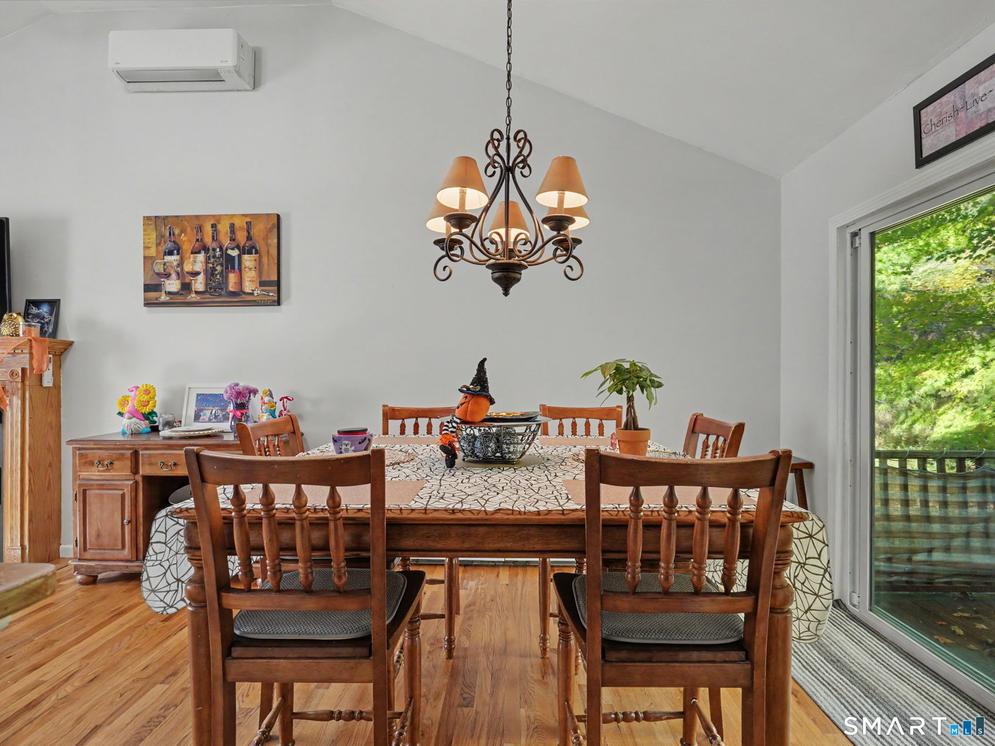 308 State Route 39 New Fairfield CT 06812