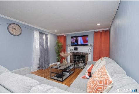 200 Hartland Street Hartford CT 06112