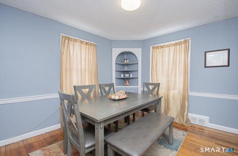 200 Hartland Street Hartford CT 06112