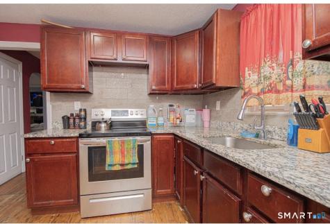 200 Hartland Street Hartford CT 06112