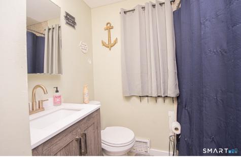 200 Hartland Street Hartford CT 06112