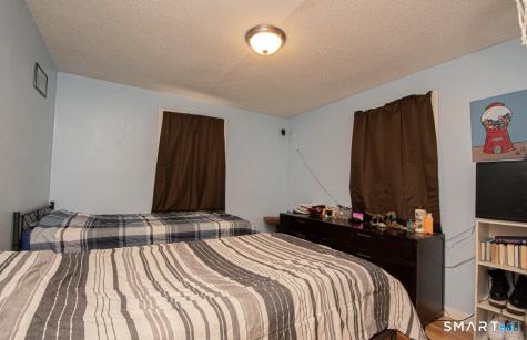 200 Hartland Street Hartford CT 06112