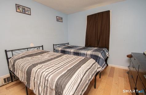 200 Hartland Street Hartford CT 06112