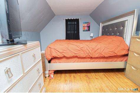 200 Hartland Street Hartford CT 06112