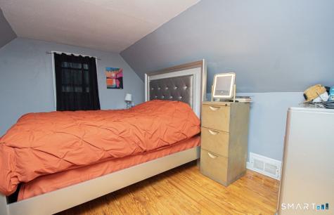 200 Hartland Street Hartford CT 06112