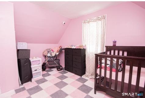 200 Hartland Street Hartford CT 06112