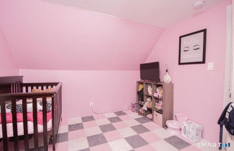 200 Hartland Street Hartford CT 06112